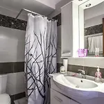 بيت للعطل Rena's House أفيسوس
