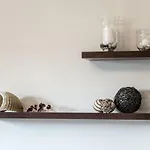 Rena's House بيت للعطل