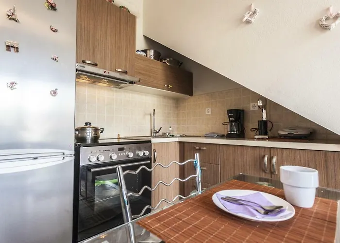 Case de vacanță Rena's House *